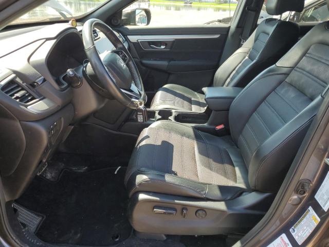 2020 HONDA CR-V SPORT 2HKRW2H40LH206239