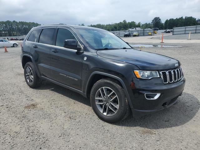 2020 JEEP GRND CHERO 1C4RJFAG6LC254415