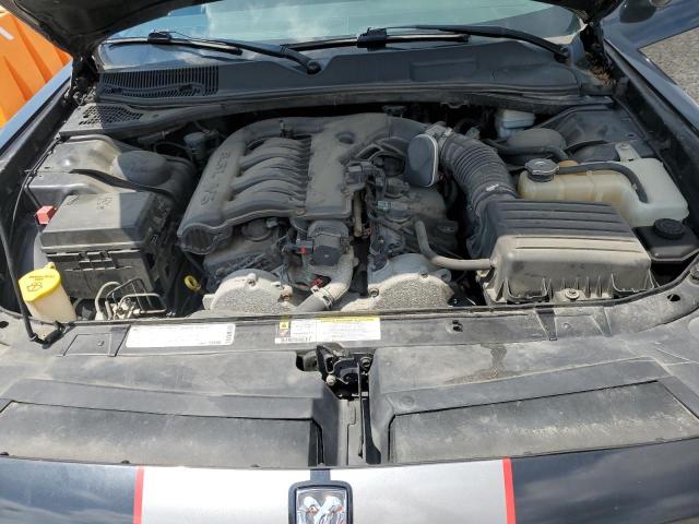 2010 DODGE CHALLENGER SE - 2B3CJ4DV3AH260592