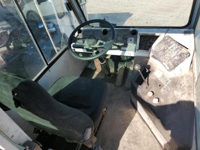 2017 CAPACITY UNKNOWN #3222439283