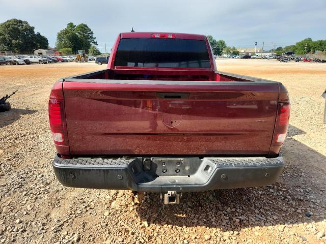 2022 RAM 1500 CLASSIC SLT 1C6RR7GG8NS182512