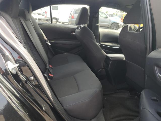 2020 TOYOTA COROLLA JTDS4RCE6LJ051252