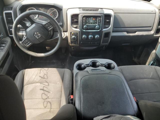 2019 RAM 1500 CLASS 1C6RR7GGXKS721854
