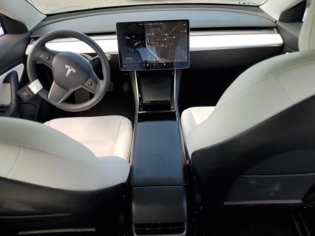 2019 TESLA MODEL 3 5YJ3E1EA5KF445215