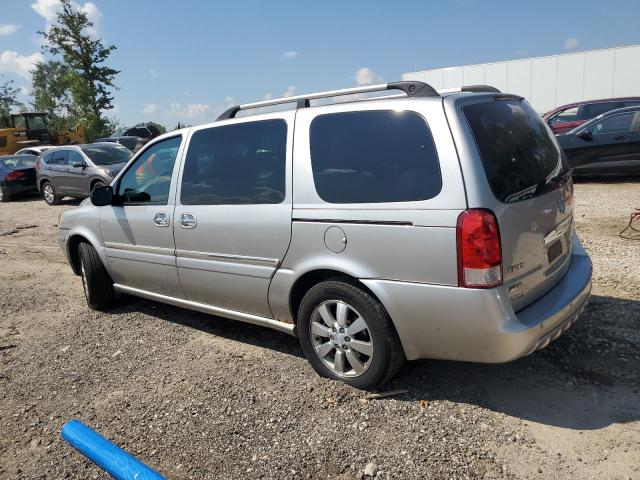 BUICK TERRAZA CX 2007 5GADV33W07D182940 photo #3