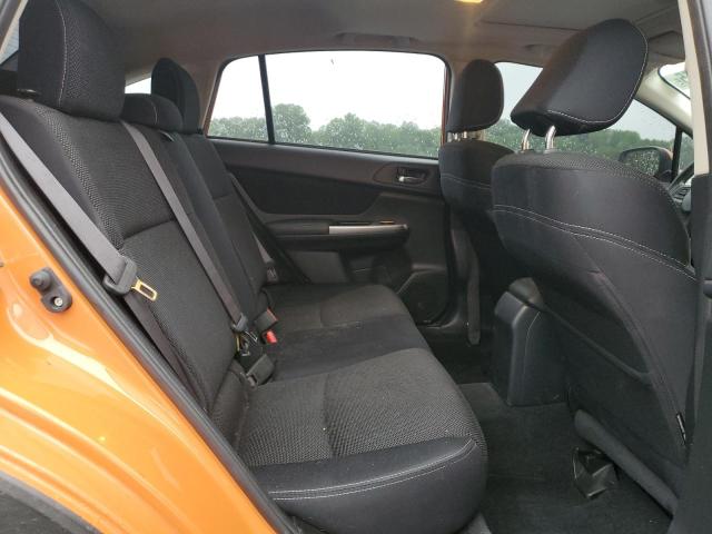 2015 SUBARU XV CROSSTR JF2GPADC7F8224883