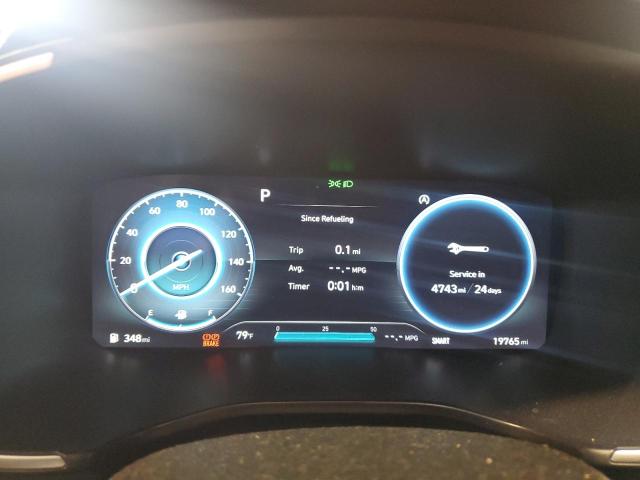 2023 HYUNDAI SANTA FE L 5NMS4DALXPH495377