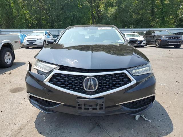 2020 ACURA TLX 19UUB3F33LA001352