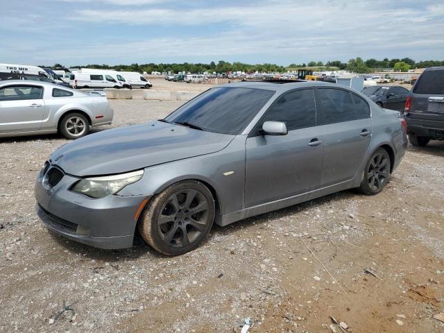 BMW 535 I
