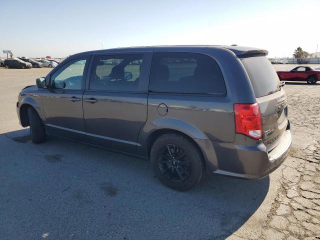 2020 DODGE GRAND CARA 2C4RDGEG0LR191147