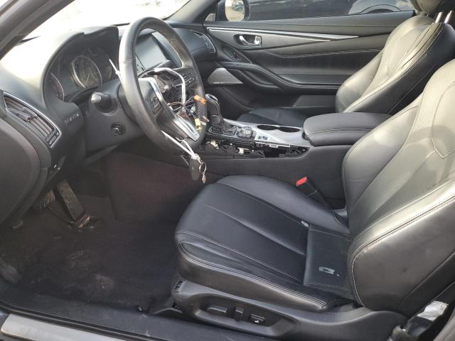 2017 INFINITI Q60 BASE JN1CV7EK8HM110898
