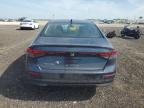 Lot #3296359154 2024 HONDA ACCORD EX