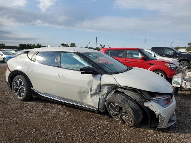 2022 KIA EV6 LIGHT KNDC3DLC5N5060450