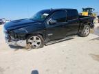 Lot #3303003602 2016 CHEVROLET SILVERADO