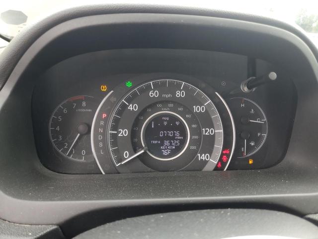 2015 HONDA CR-V EXL 2HKRM4H79FH607904