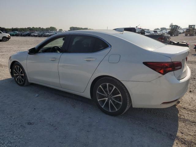 2015 ACURA TLX 19UUB2F38FA010806