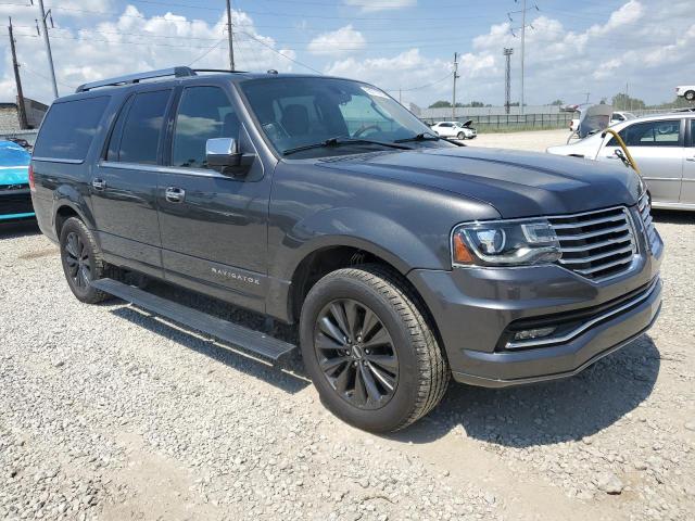 2017 LINCOLN NAVIGATOR 5LMJJ3JT3HEL08914