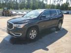 2017 GMC ACADIA SLE - 1GKKNKLA3HZ245140