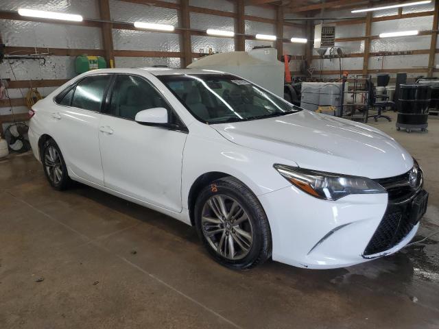 2016 TOYOTA CAMRY LE 4T1BF1FK9GU151908
