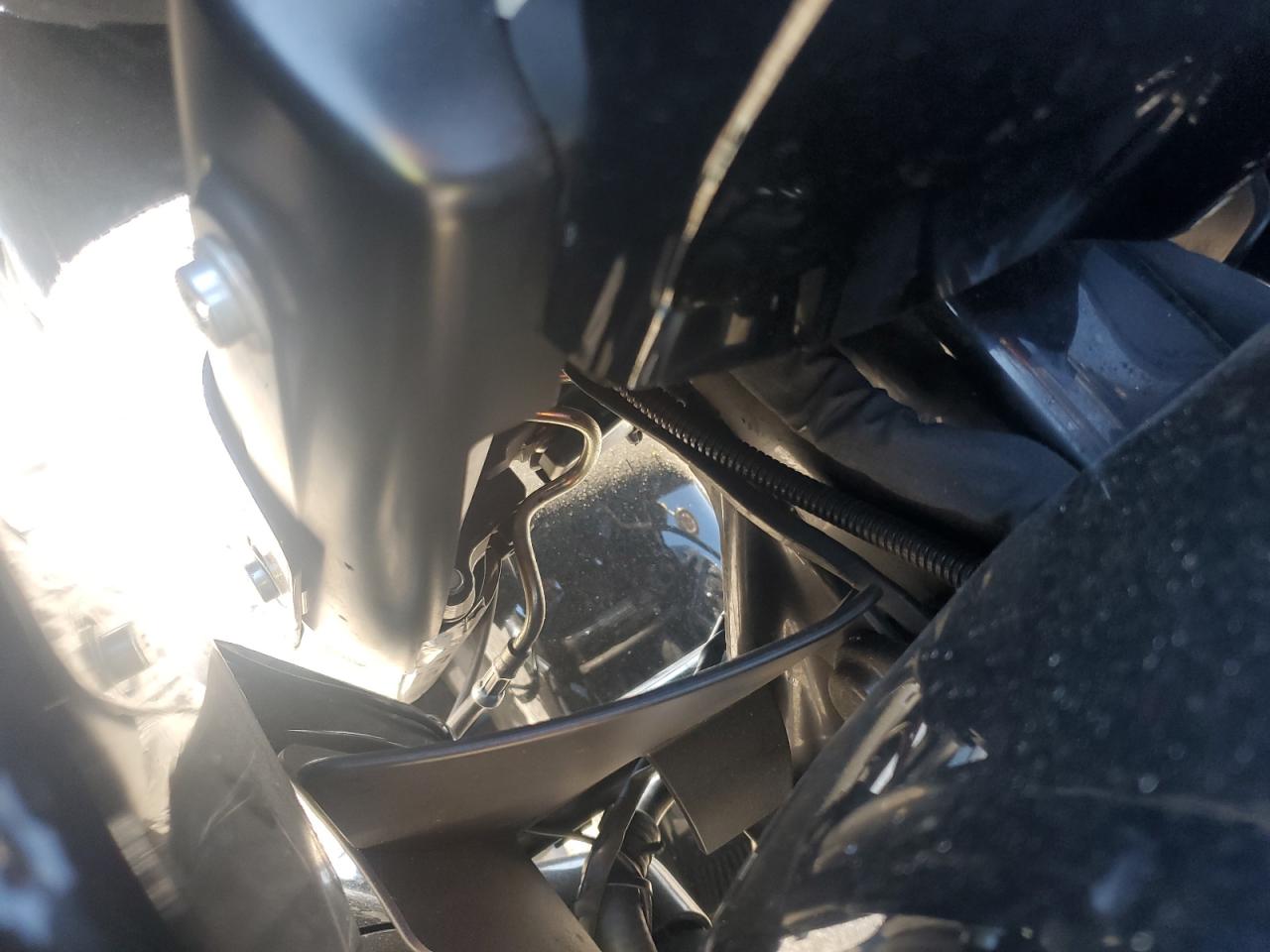 Lot #3282523869 2020 HARLEY-DAVIDSON FLTRK