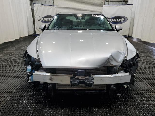 2023 HYUNDAI SONATA SEL KMHL64JA7PA318269