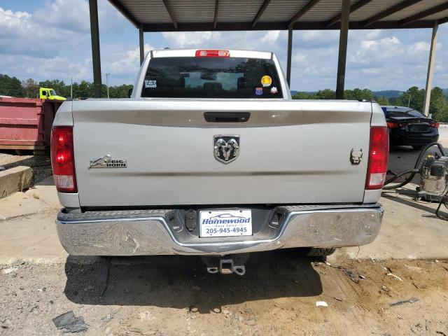 2018 RAM 1500 ST 1C6RR6FT1JS325108