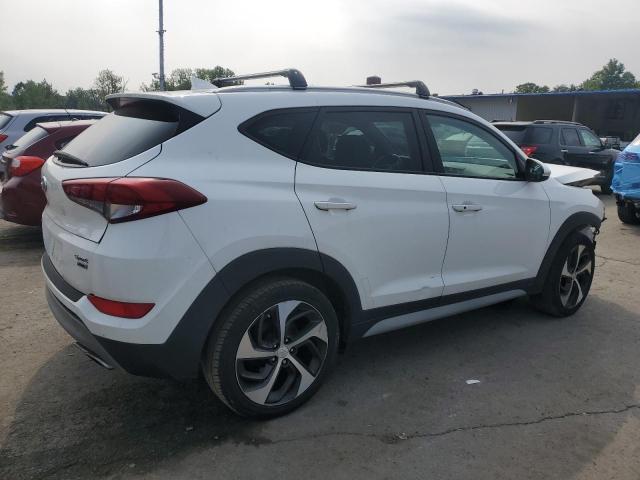 2018 HYUNDAI TUCSON SPO KM8J3CAL3JU758698