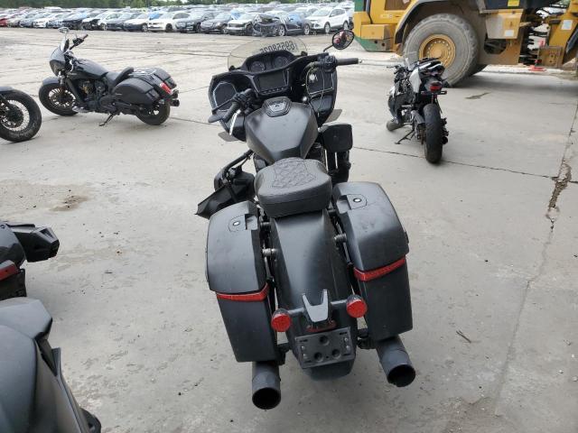 2021 INDIAN MOTORCYCLE CO. CHALLENGER 56KLCDRR9M3403471