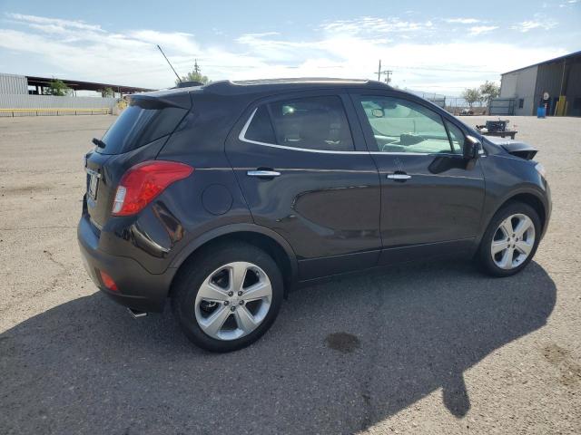 2015 BUICK ENCORE KL4CJASB2FB239457