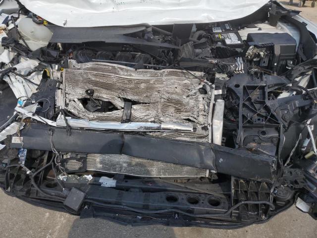 2024 HYUNDAI TUCSON LIM 5NMJECDE3RH369915