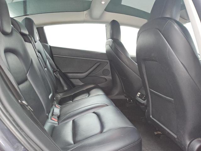 2023 TESLA MODEL 3 5YJ3E1EA0PF435764