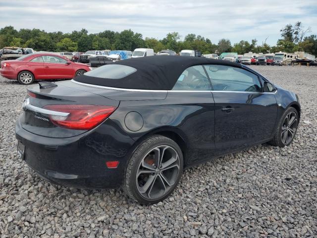 2017 BUICK CASCADA PR W04WH3N57HG002835
