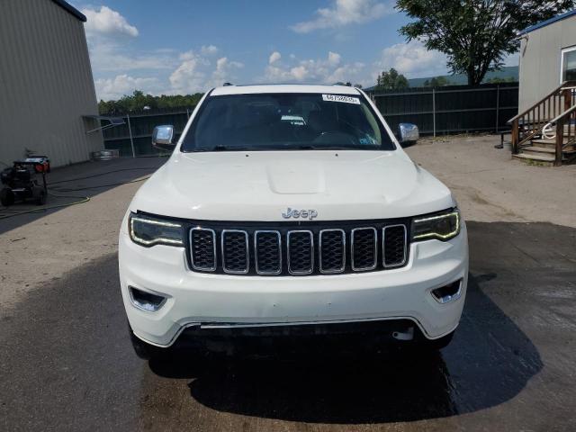 2018 JEEP GRAND CHER 1C4RJFBG6JC212077