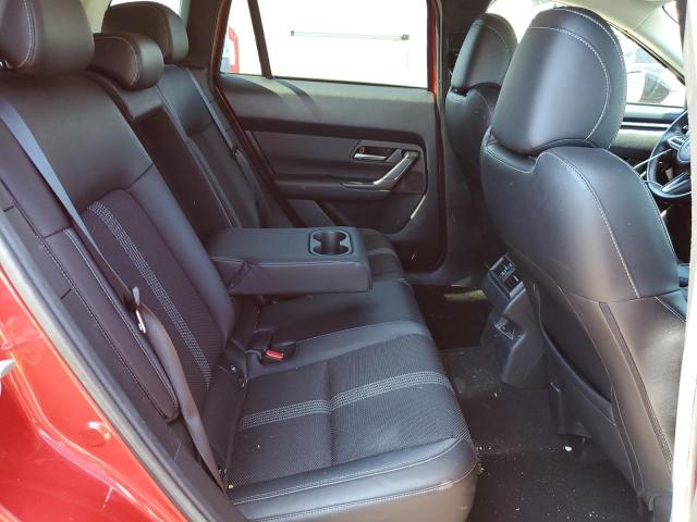 2023 MAZDA CX-50 SELE 7MMVABAM7PN145792