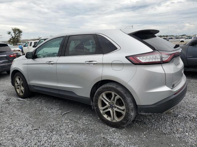 2015 FORD EDGE TITAN 2FMTK3K86FBB31139