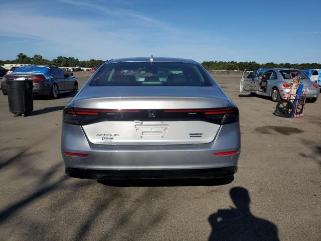 2025 HONDA ACCORD TOU 1HGCY2F84SA027280