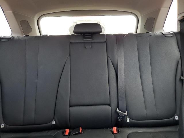 2015 BMW X5 XDRIVE3 - 5UXKR0C54F0K54534