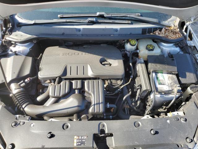 2016 BUICK VERANO 1G4PS5SK4G4162006