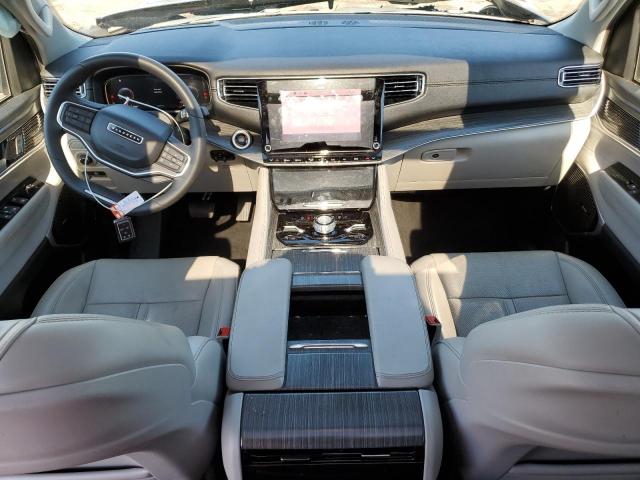 2023 JEEP WAGONEER S 1C4SJVDP3PS553301