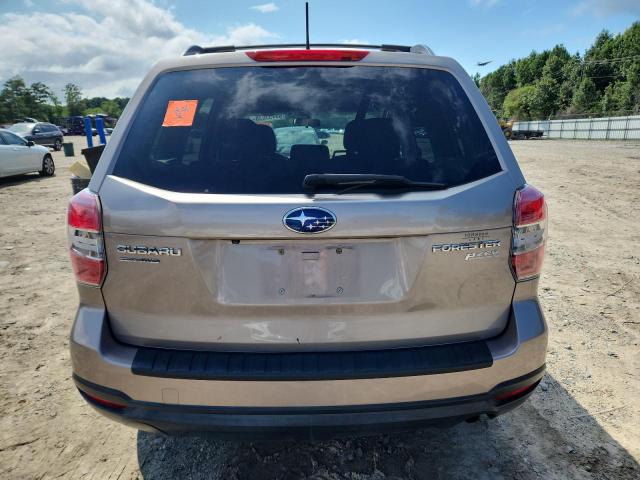 2015 SUBARU FORESTER 2 - JF2SJADC4FH828869