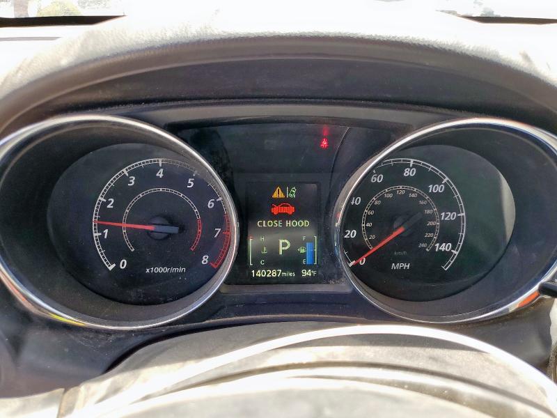 2021 MITSUBISHI OUTLANDER JA4APVAU4MU017150