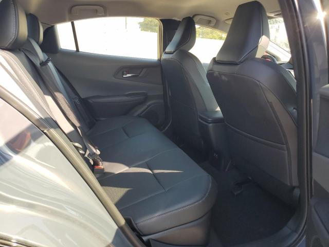 2024 TOYOTA PRIUS LE JTDACAAU3R3031774