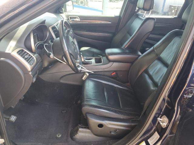 2017 JEEP GRAND CHER 1C4RJEBG2HC903174