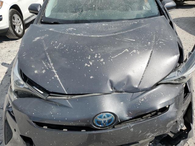 2017 TOYOTA PRIUS JTDKARFU9H3543880