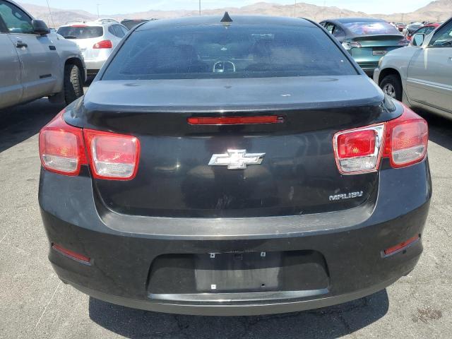 2013 CHEVROLET MALIBU LS #3303798424