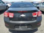 Lot #3303798424 2013 CHEVROLET MALIBU LS