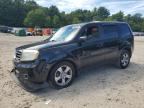 Top Destinations for Shipping Cars from the USA