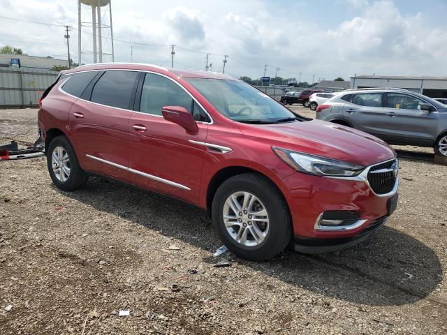 2018 BUICK ENCLAVE ES - 5GAERBKW0JJ160952