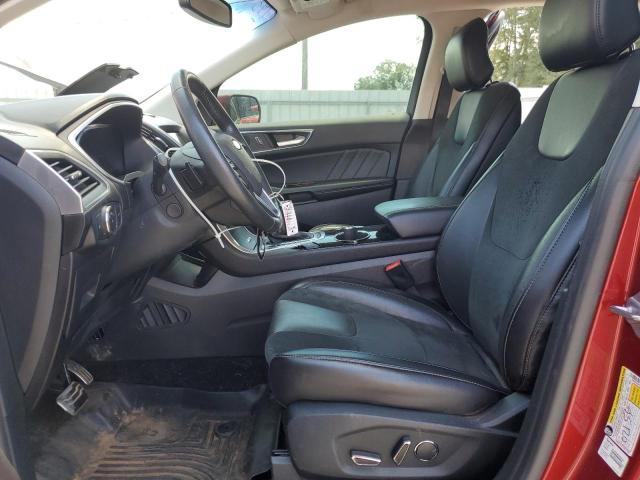 2017 FORD EDGE SPORT 2FMPK4AP3HBB73321