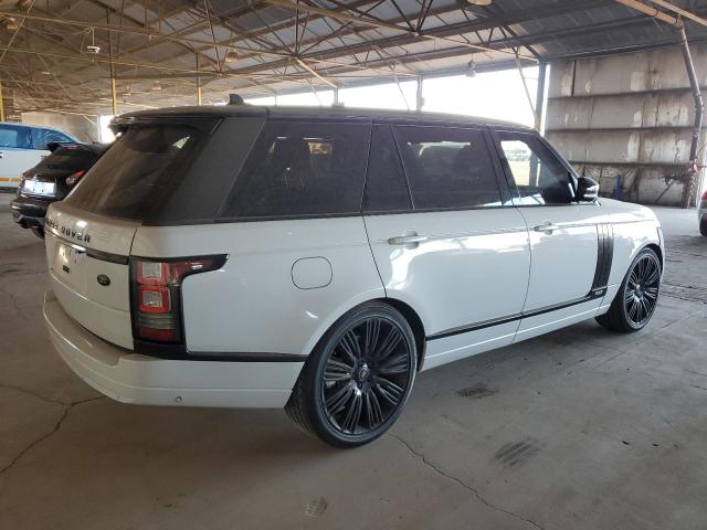 2016 LAND ROVER RANGE ROVE SALGS3EF7GA257306